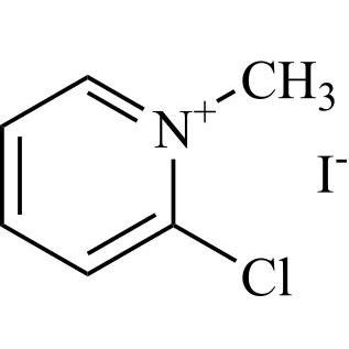 Picture of Epinastine Impurity 26 Iodide