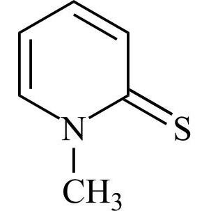 Show details for Epinastine Impurity 28 Picture of Epinastine Impurity 28