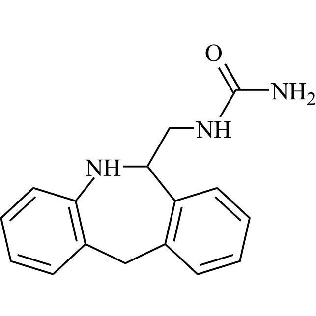 Show details for Epinastine Impurity 37 Picture of Epinastine Impurity 37