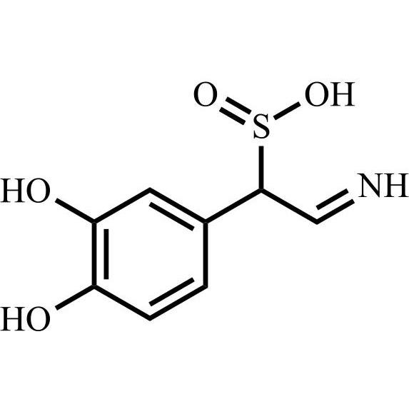 Picture of Epinephrine Impurity 11