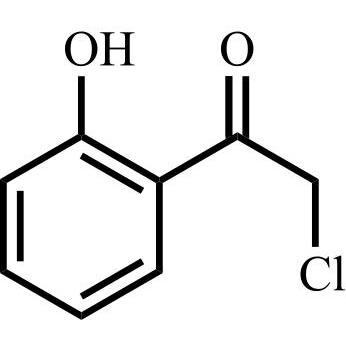 Picture of Adrenaline Impurity 5