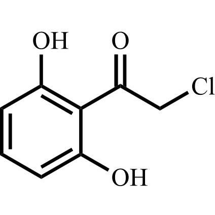 Picture of Adrenaline Impurity 13