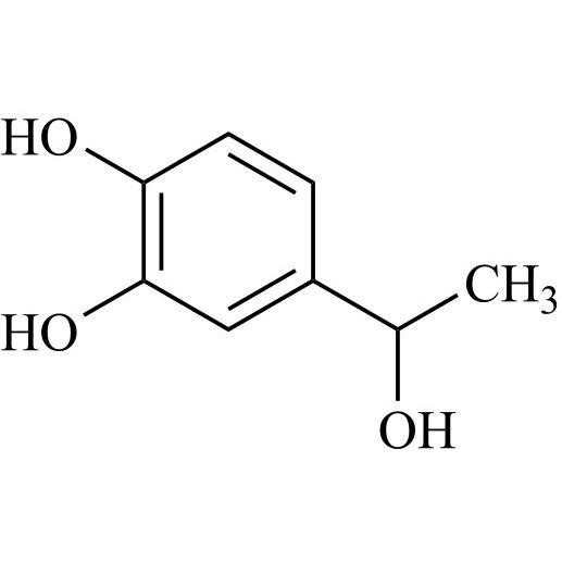 Picture of Epinephrine Impurity 16