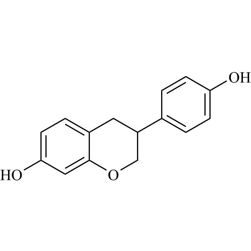 Picture of Equol