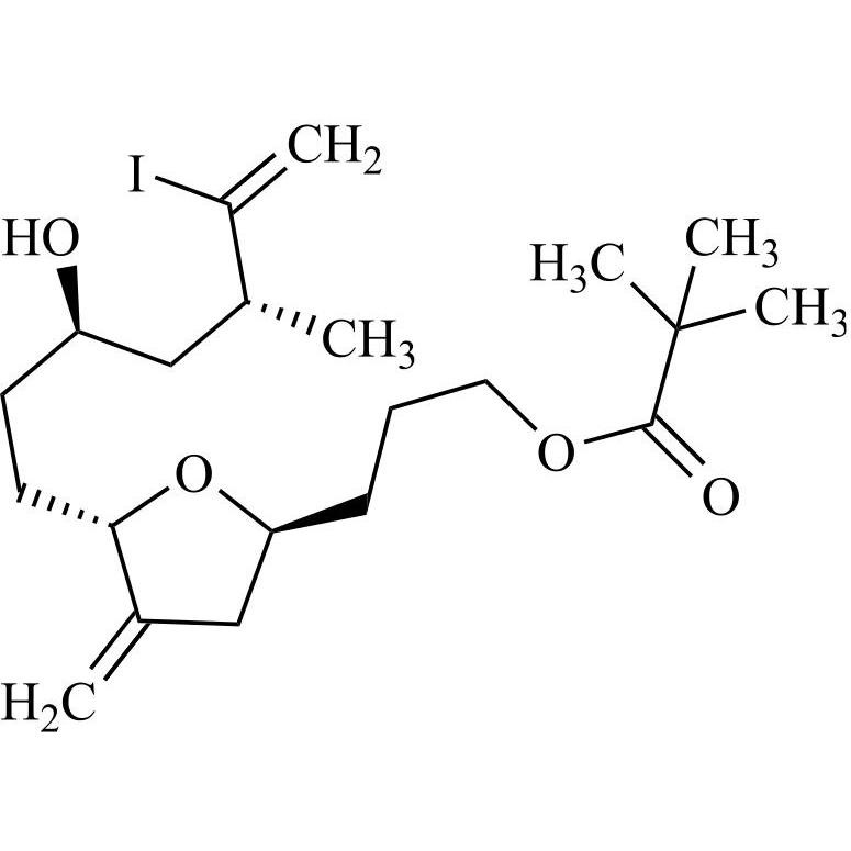 Picture of Eribulin Related Compound 1