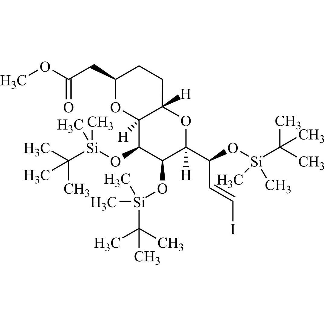 Picture of Eribulin Impurity 7