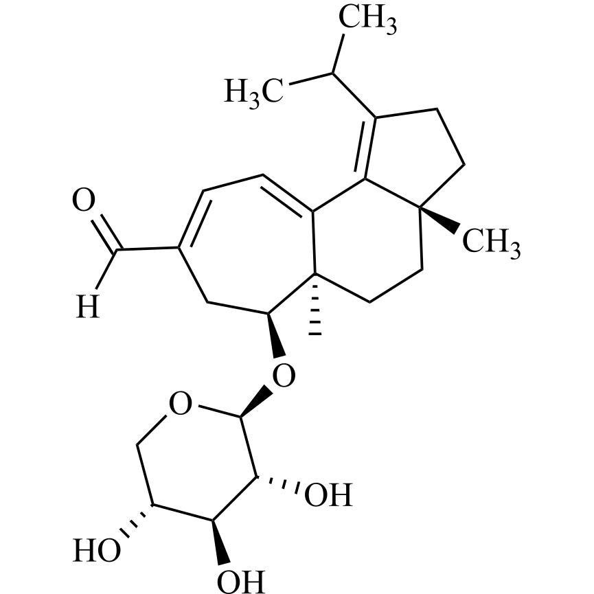 Picture of Erinacin A