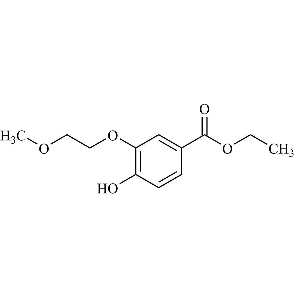 Picture of Erlotinib Impurity 89