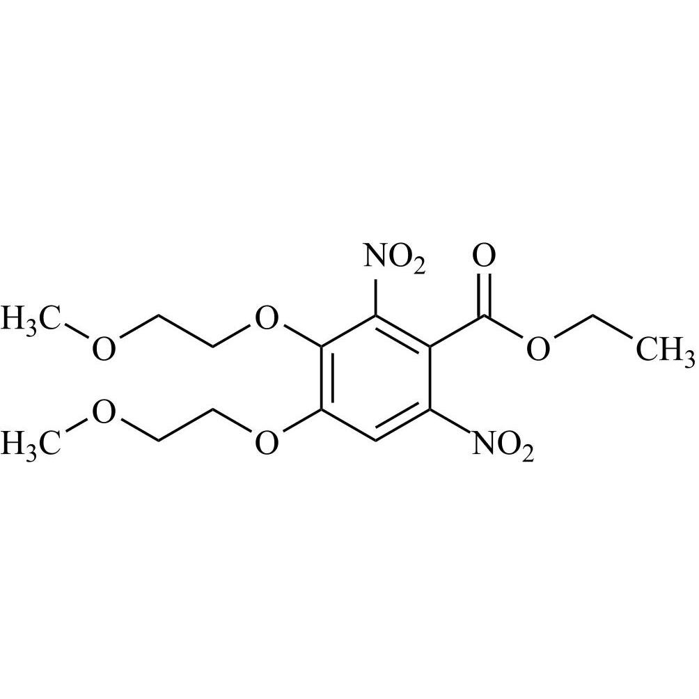 Picture of Erlotinib Impurity 91