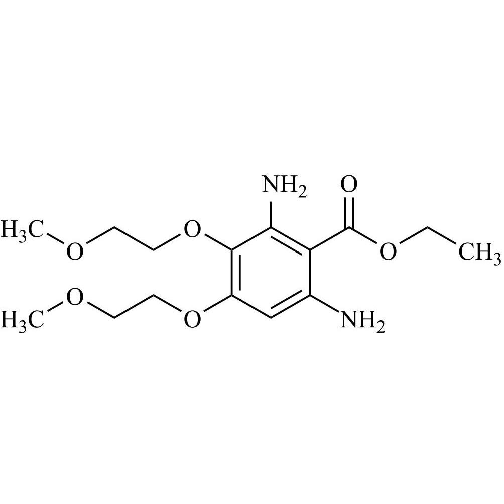 Picture of Erlotinib Impurity 92