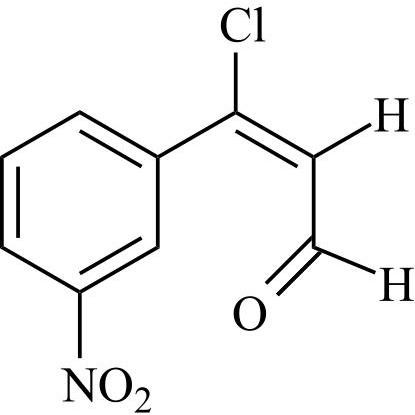 Picture of Erlotinib Impurity 93