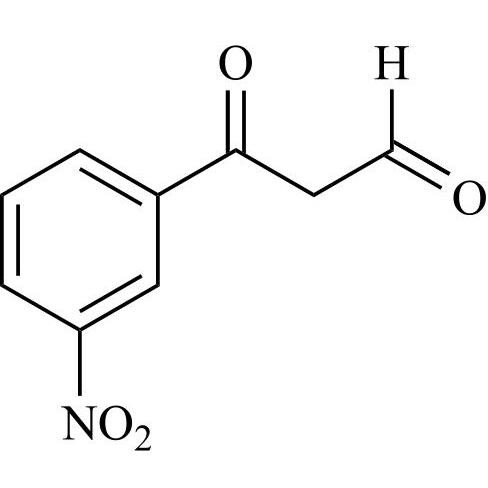 Picture of Erlotinib Impurity 94
