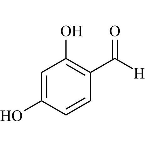 Picture of Erlotinib Impurity 98