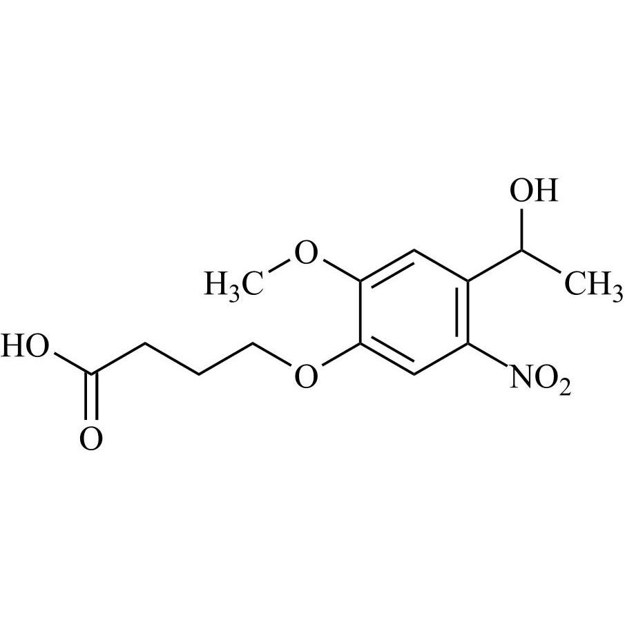 Picture of Erlotinib Impurity 99