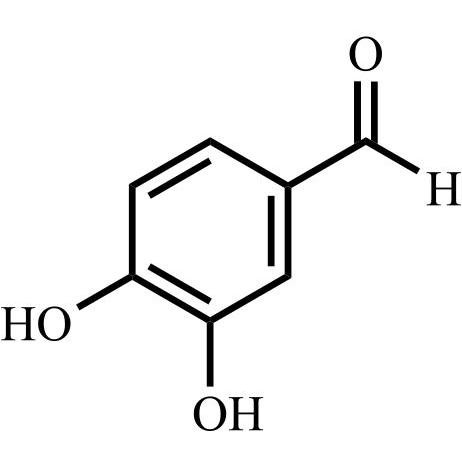 Picture of Erlotinib Impurity 68