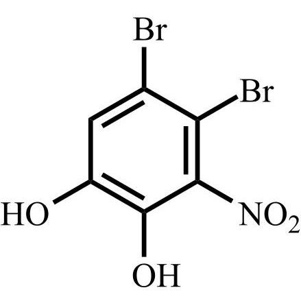 Picture of Erlotinib Impurity 69
