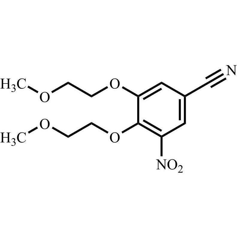 Picture of Erlotinib Impurity 70