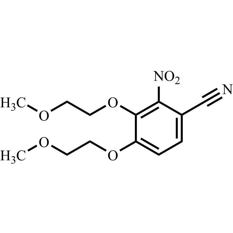 Picture of Erlotinib Impurity 71