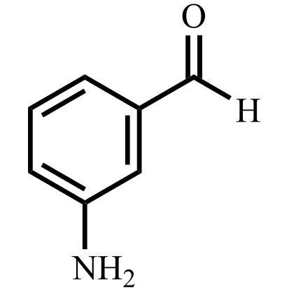 Picture of Erlotinib Impurity 73