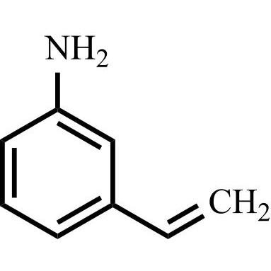 Picture of Erlotinib Impurity 76