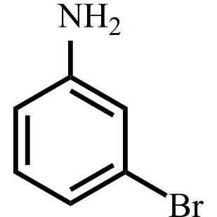 Picture of Erlotinib Impurity 77