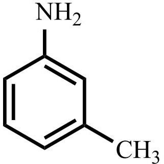 Picture of Erlotinib Impurity 78