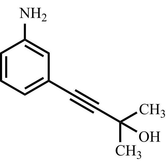 Picture of Erlotinib Impurity 79