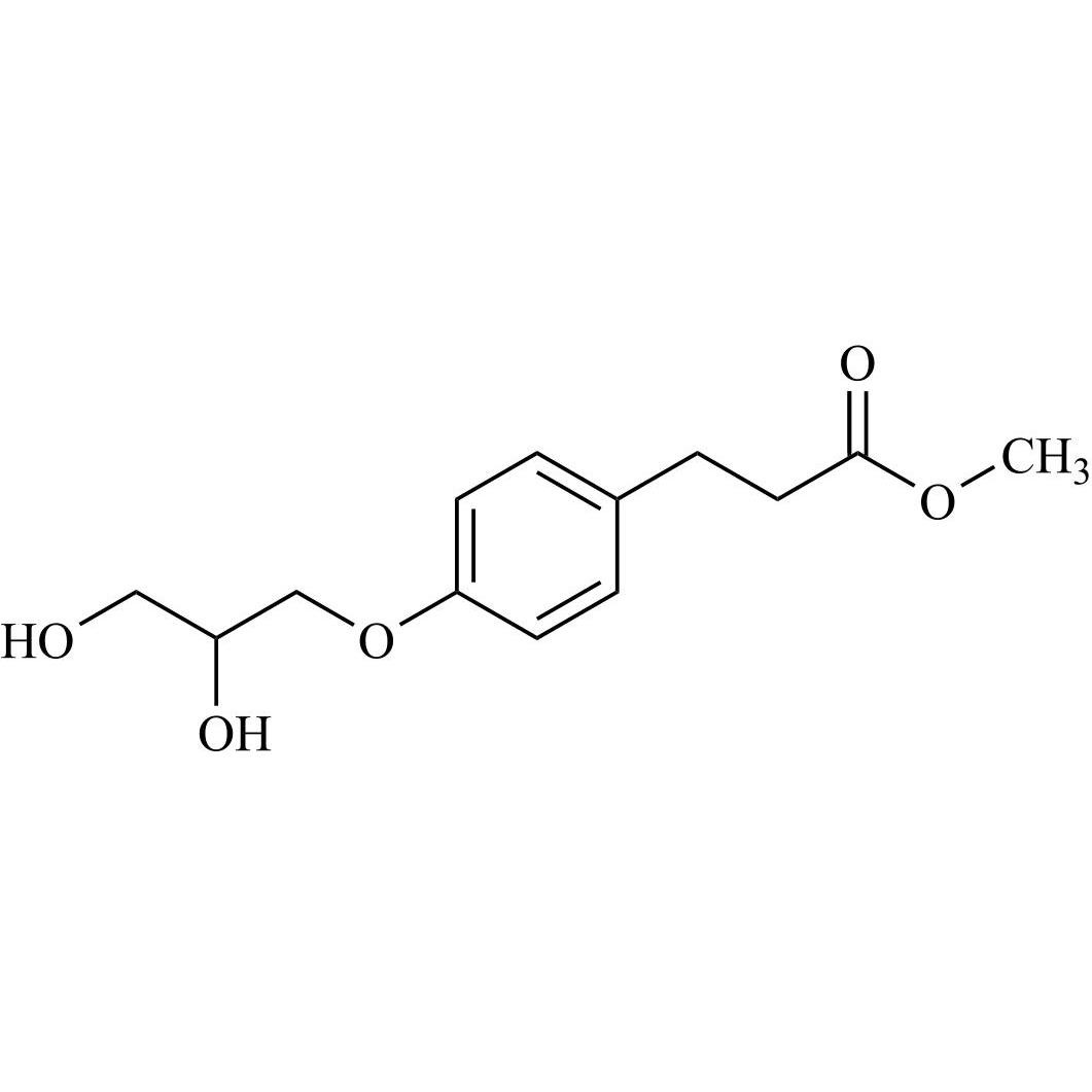 Picture of Esmolol Impurity 4