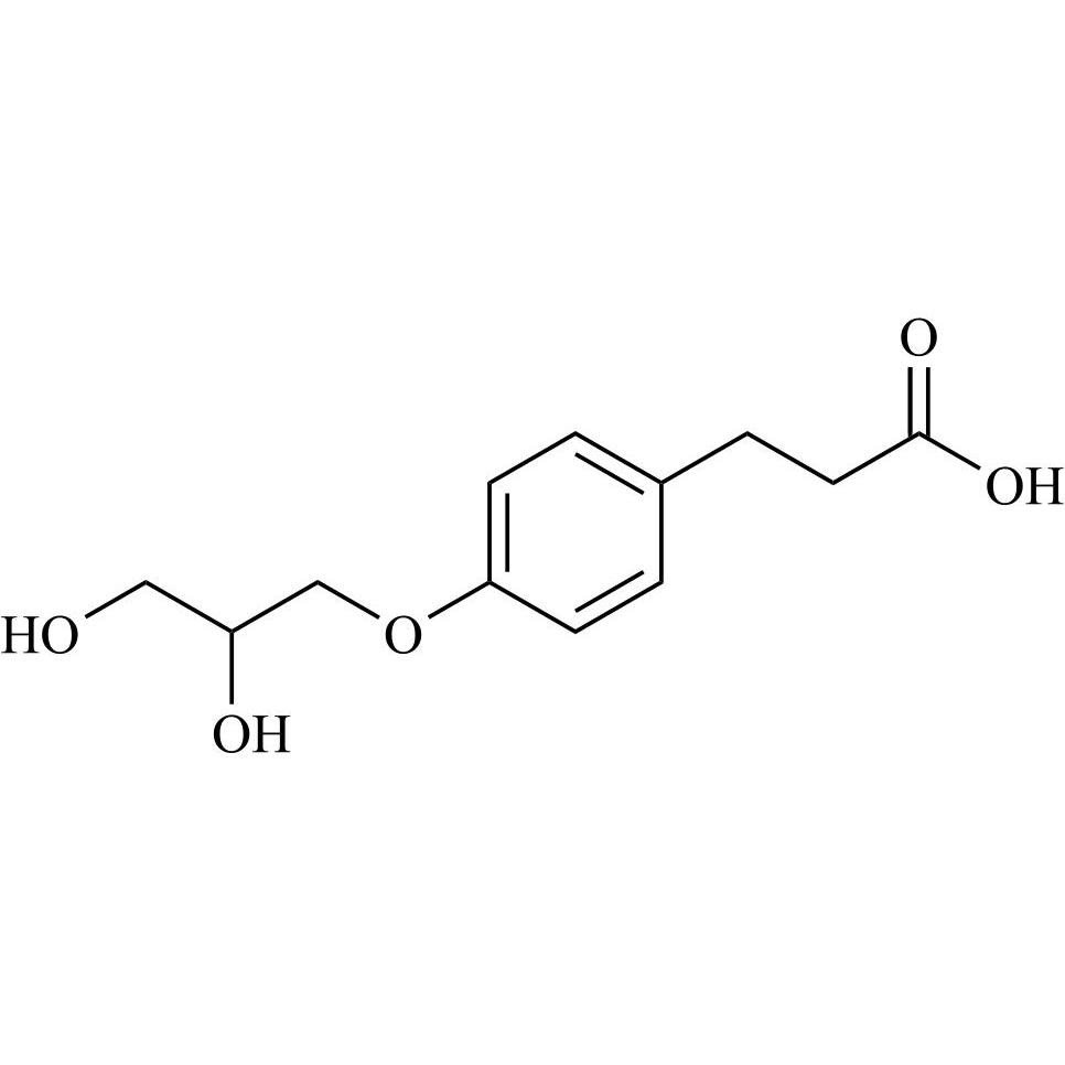 Picture of Esmolol Impurity 6