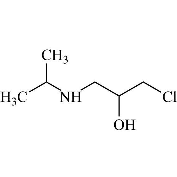 Picture of Esmolol Impurity 14