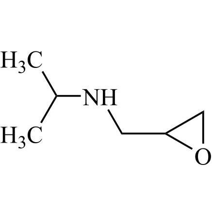 Picture of Esmolol Impurity 15