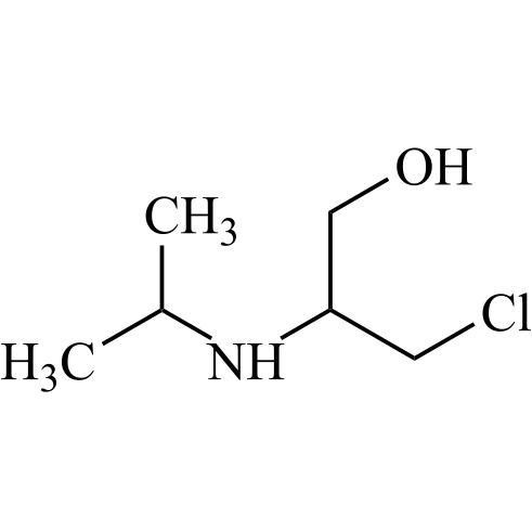 Picture of Esmolol Impurity 16