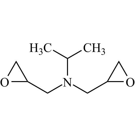 Picture of Esmolol Impurity 17