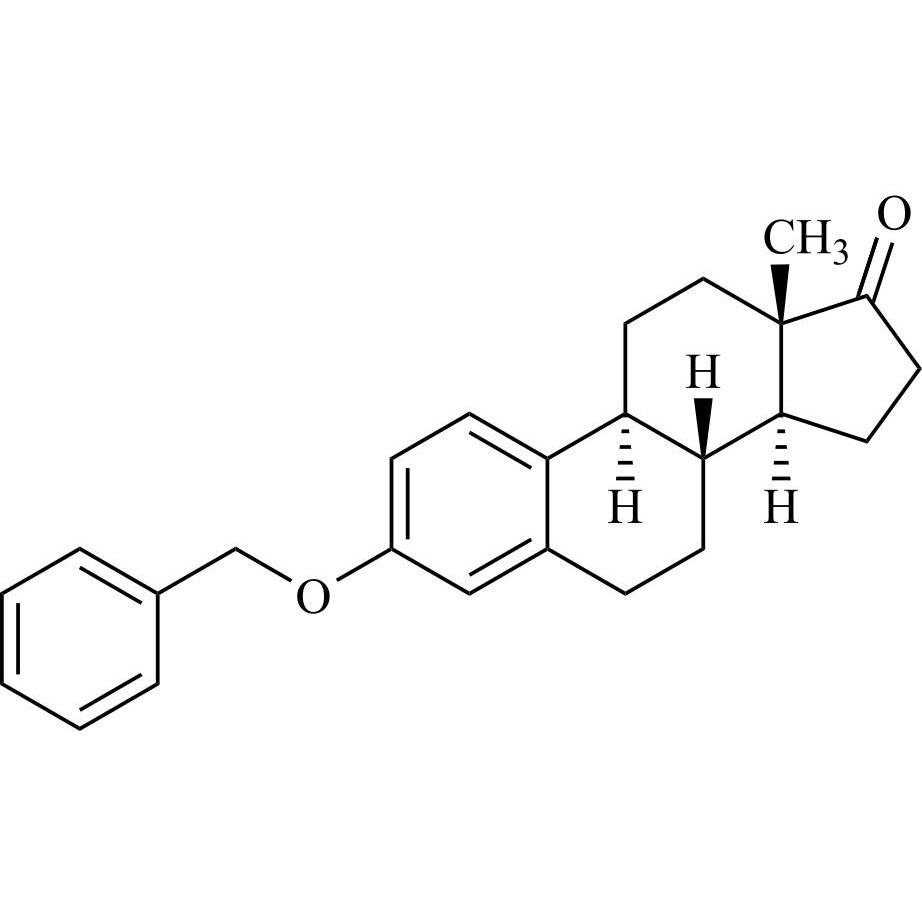 Picture of Estetrol Impurity 7