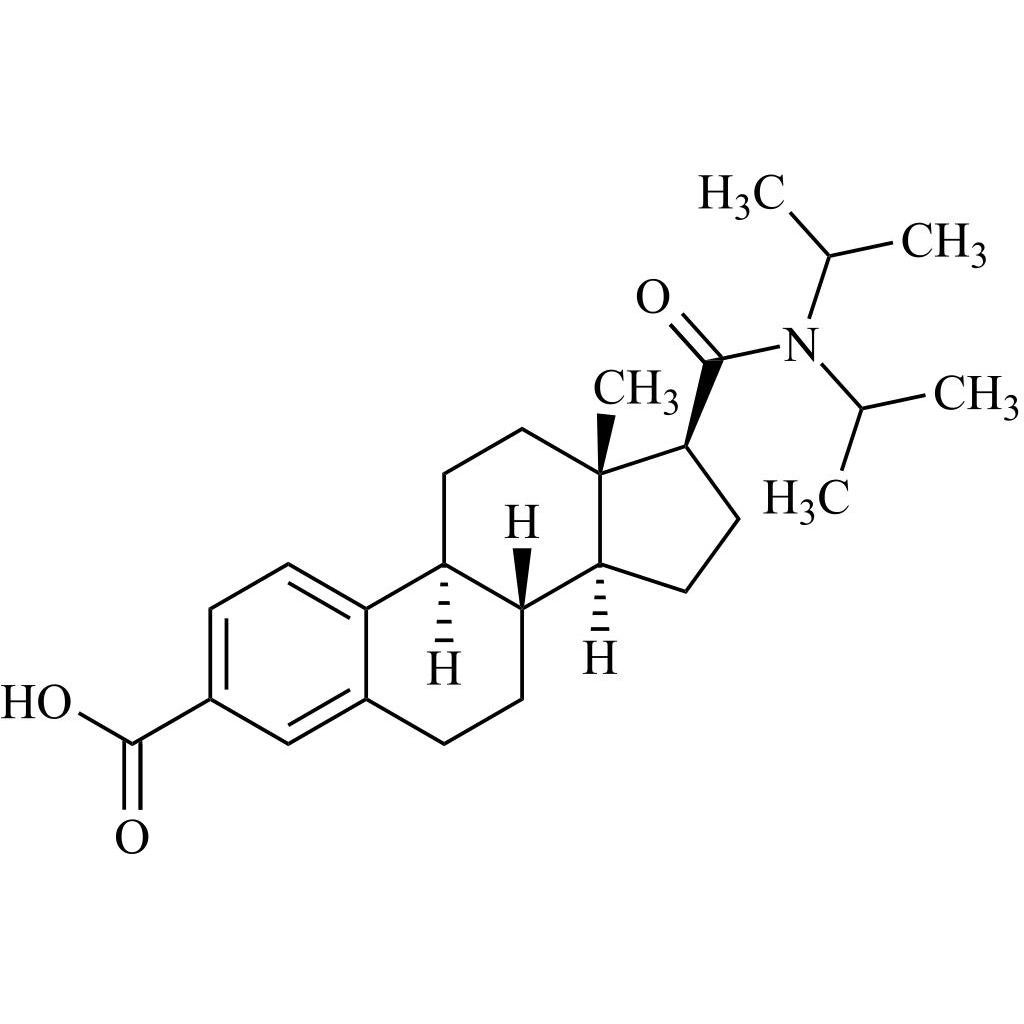Picture of Estrone Impurity 9
