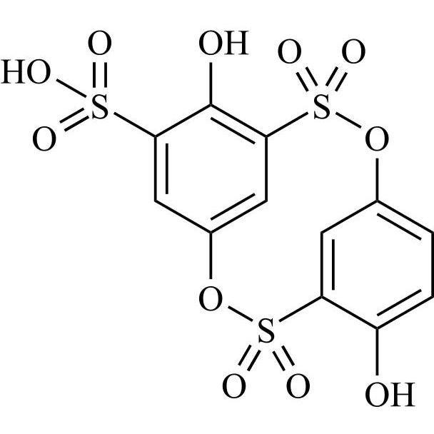 Picture of Etamsylate Impurity 1
