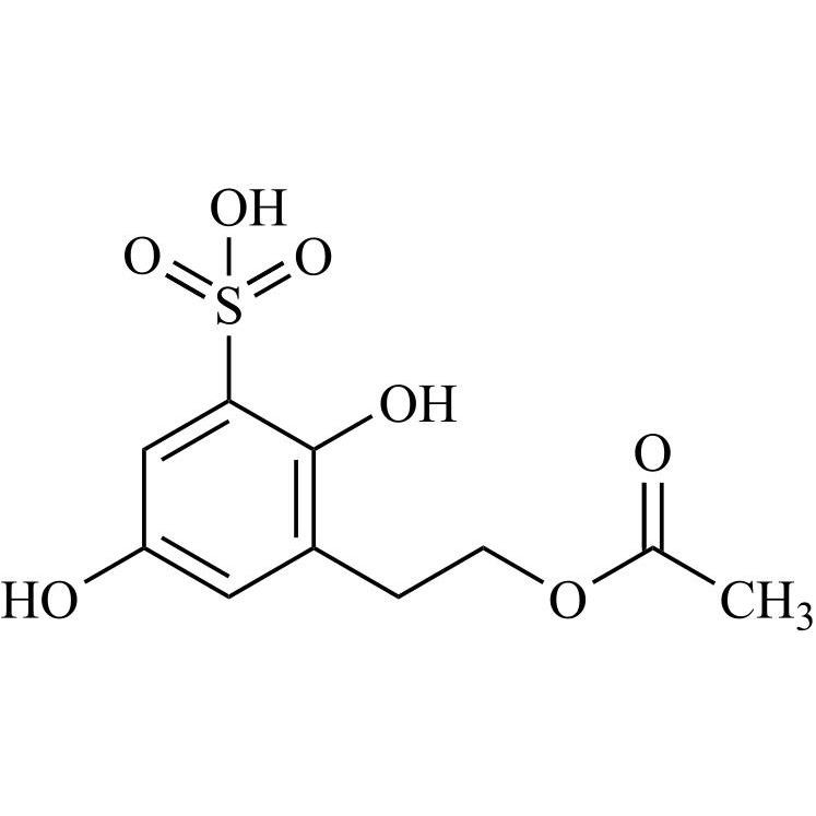 Picture of Etamsylate Impurity 2