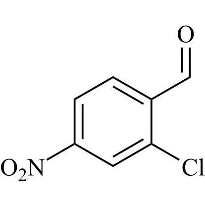Picture of Ethacridine Impurity 6
