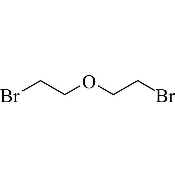 Picture of Bis(2-bromoethyl) ether