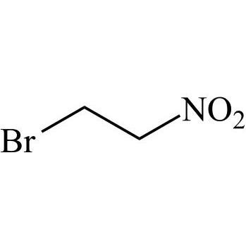 Picture of 1-Bromo-2-Nitroethane
