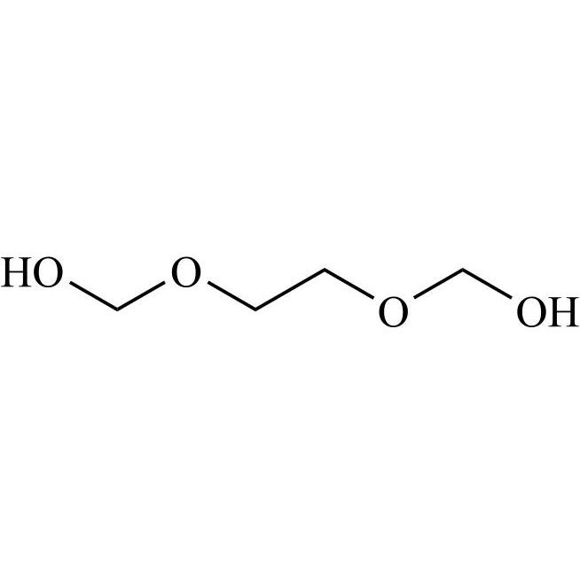 Picture of Diethoxyethane