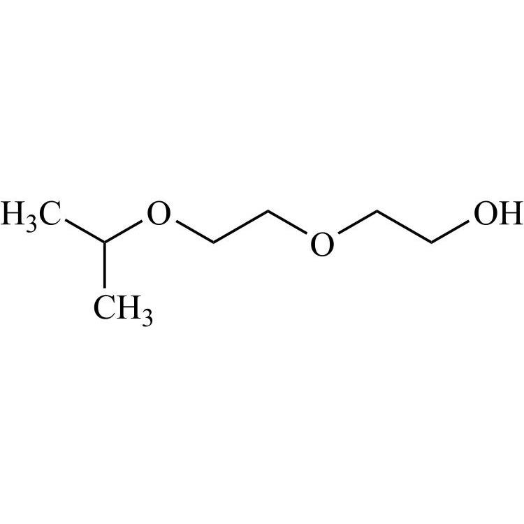 Picture of 2-(2-Isopropoxyethoxy)-Ethanol