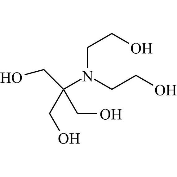 Picture of BIS-TRIS