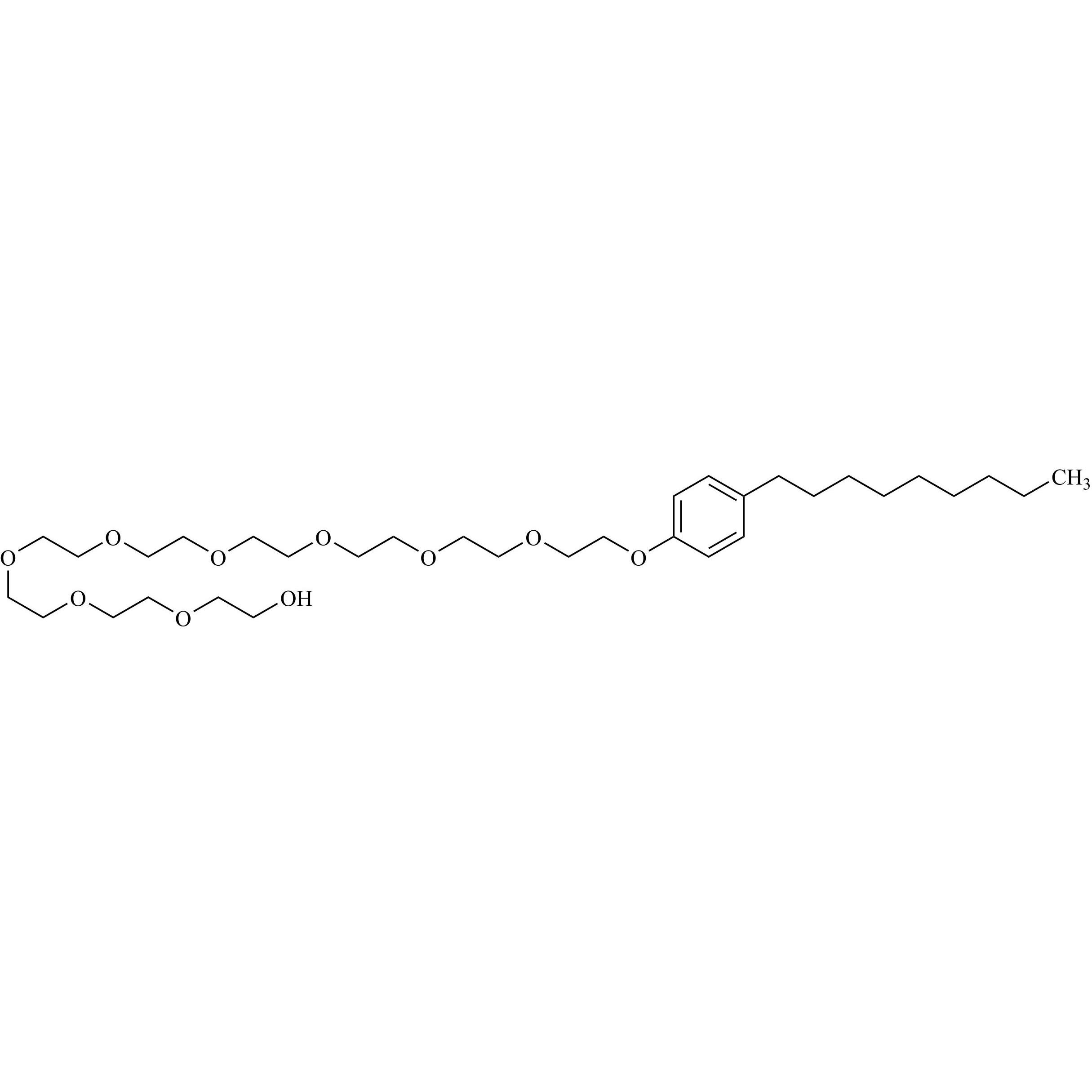 Picture of Nonoxinol-9