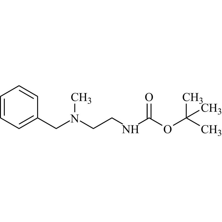 Picture of Ethanolamine Impurity 4