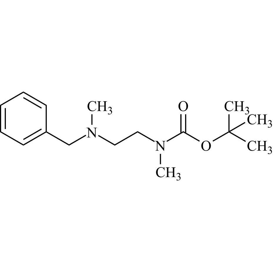 Picture of Ethanolamine Impurity 5