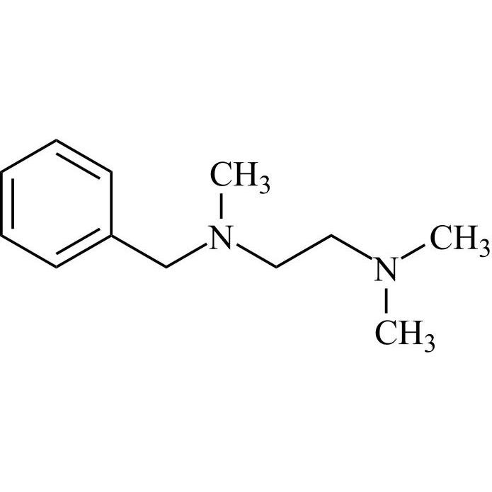 Picture of Ethanolamine Impurity 6