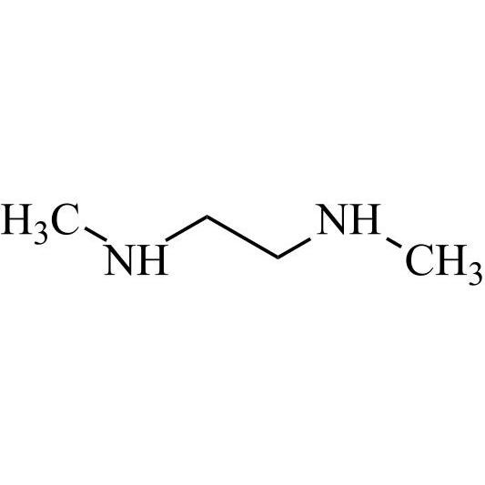 Picture of Ethanolamine Impurity 8