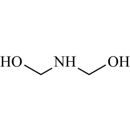 Picture of Dimethanolamine