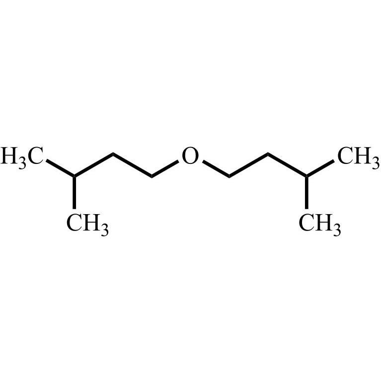 Picture of Diisopentyl Ether